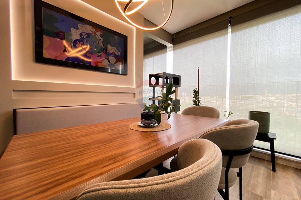 Apartamento - Venda - Mogi Mirim , São Paulo - IMG_2720.jpg - 690751017-153