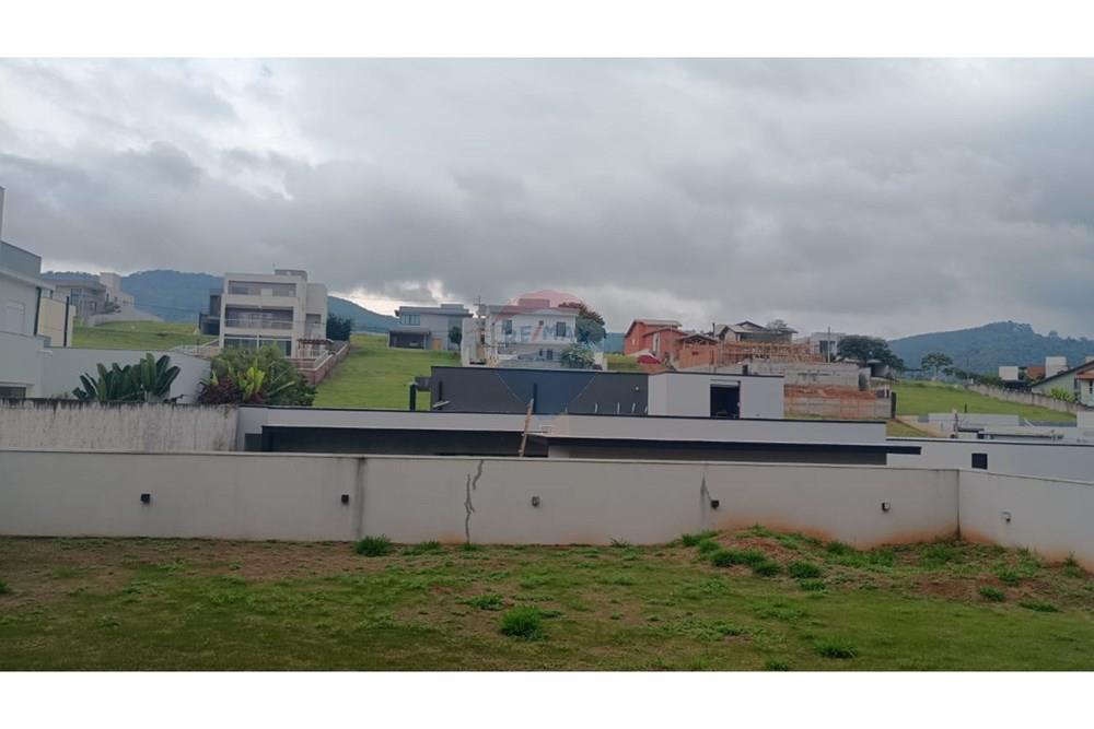 Casa - Alugar - Bragança Paulista , São Paulo - IMG-20250609-WA0072.jpg - 690141110-2