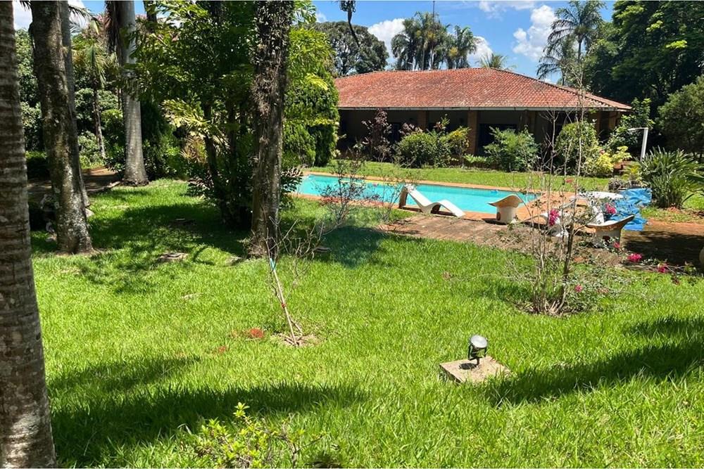 Chácara / Sítio / Fazenda - Venda - Paulínia , São Paulo - WhatsApp Image 2026-01-11 at 16.51.10.jpeg - 691181023-9