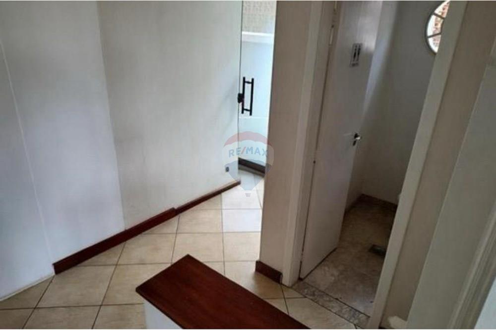 Casa Comercial - Alugar - Campinas , São Paulo - WhatsApp Image 2025-11-26 at 23.09.06 (3).jpeg - 690681050-218