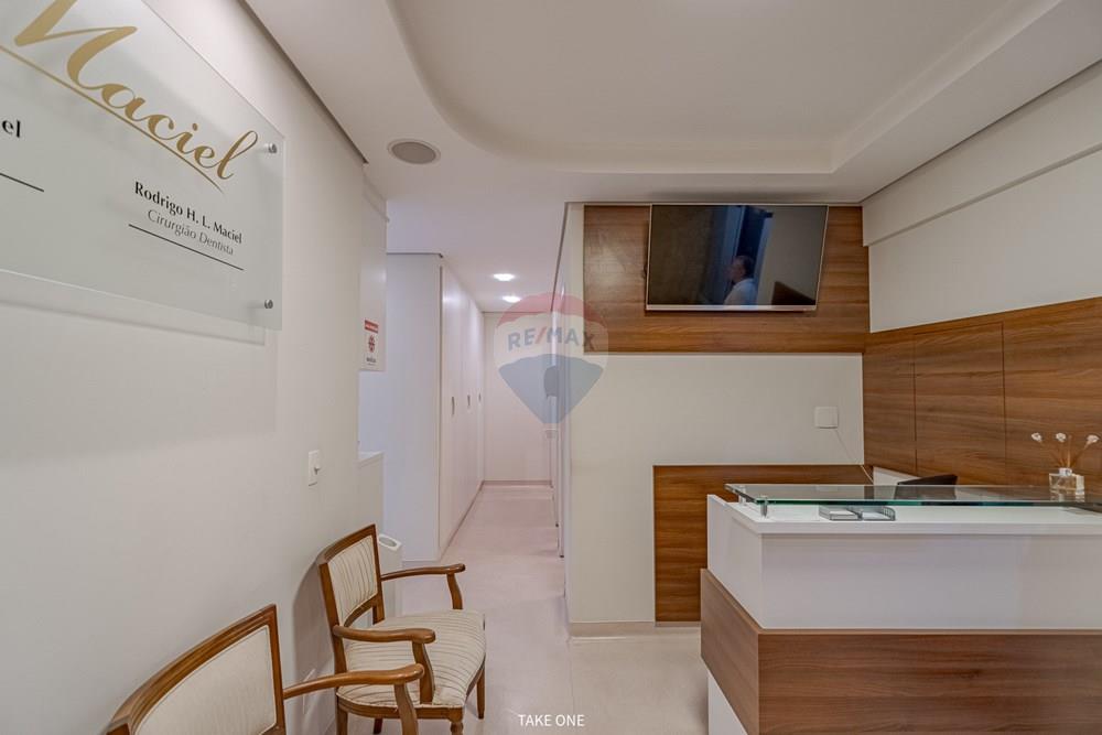 Cj. Comercial/ Sala - Venda - Campinas , São Paulo - 01fotos_015.jpg - 690131065-73