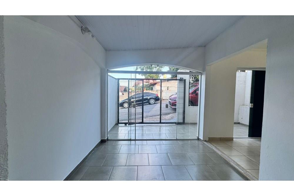 Loja - Alugar - Louveira , São Paulo - WhatsApp Image 2026-03-25 at 11.09.24 (1).jpeg - 690941057-5