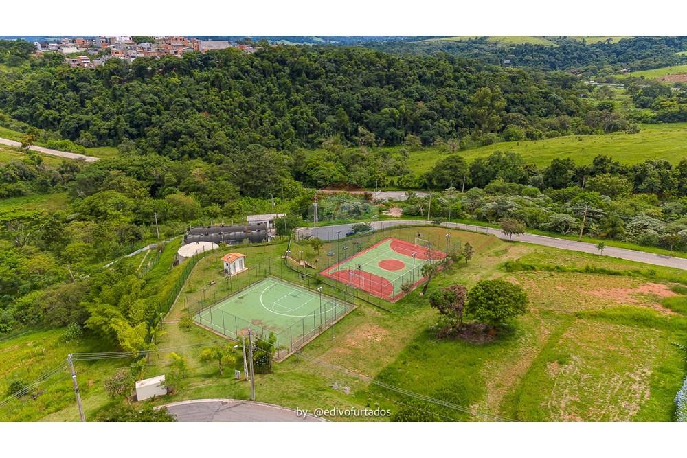 Terreno - Venda - Itupeva , São Paulo - DJI_20240207104812_0028_DRG98002306922 - EDIVO FURTADO - COND. SANTA MONICA_.jpg - 690541076-62