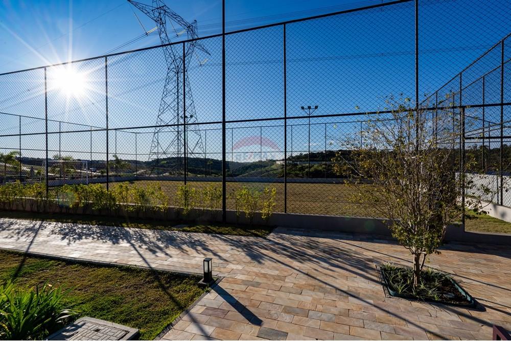 Terreno - Venda - Jundiaí , São Paulo - 27.jpg - 690051012-109