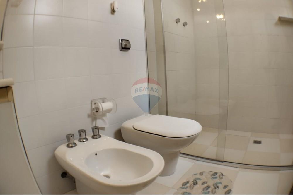 Apartamento - Venda - Guarujá , São Paulo - WhatsApp Image 2025-12-10 at 21.04.12.jpeg - 690501058-73