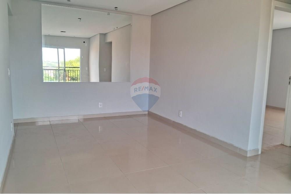 Apartamento - Alugar - Monte Mor , São Paulo - Screenshot_20250404_112157_Gallery.jpg - 690531082-36