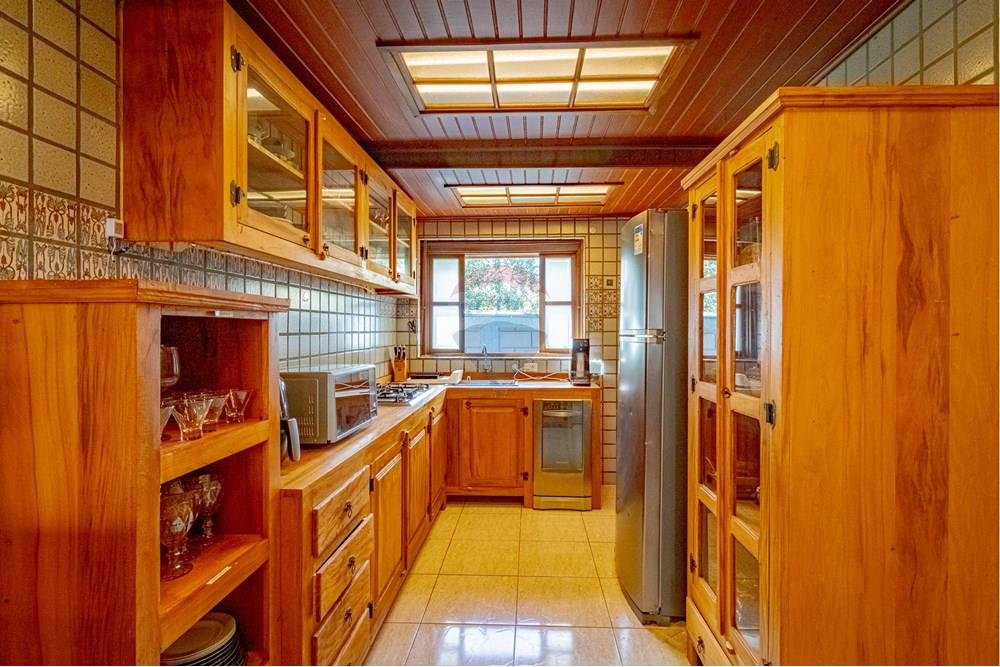 Casa - Venda - Atibaia , São Paulo - RINF-062.jpg - 690921046-33