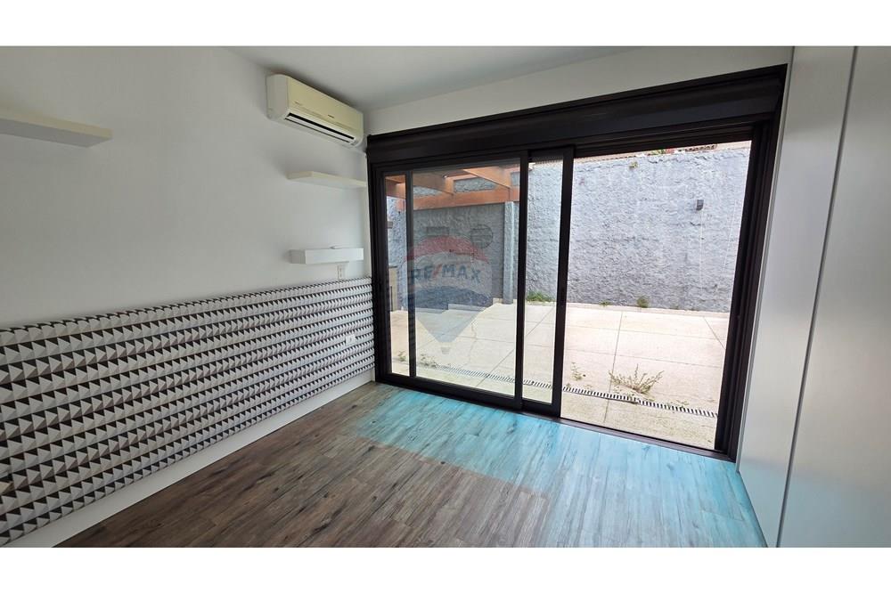 Casa de Condomínio - Alugar - Barueri , São Paulo - 20260305_165753.jpg - 690951041-61