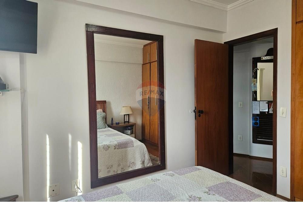 Apartamento - Venda - Campinas , São Paulo - WhatsApp Image 2025-05-16 at 17.25.38 (2).jpeg - 690681046-86