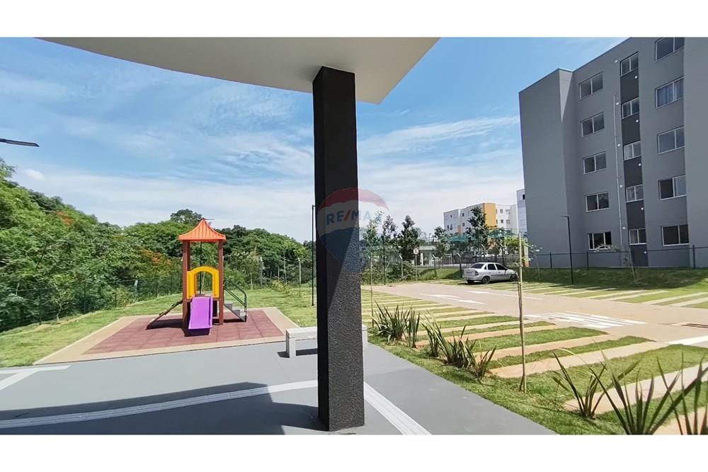 Apartamento - Venda - Paulínia , São Paulo - 1263d499-8af3-4f5f-86d7-4b053187ce99.jpeg - 690511152-114