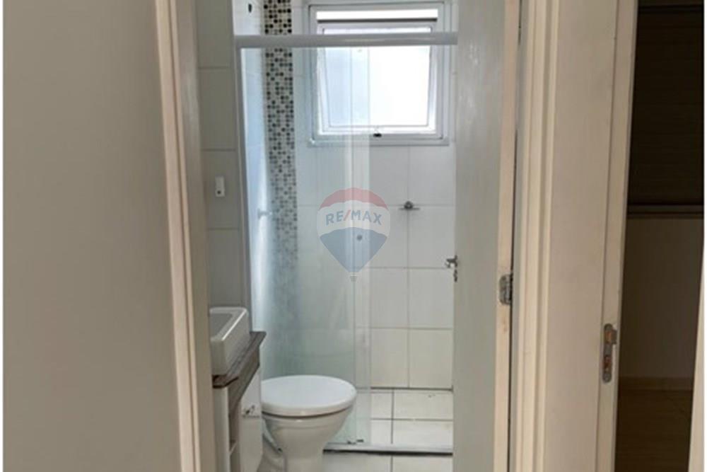 Apartamento - Alugar - Bragança Paulista , São Paulo - Imagem do WhatsApp de 2025-05-11 à(s) 14.00.37_01504cf8.jpg - 690041082-29