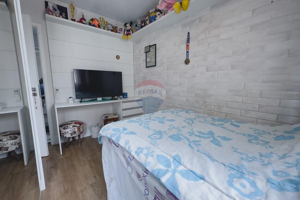 Apartamento - Venda - Barueri , São Paulo - 17.jpg - 691141038-74