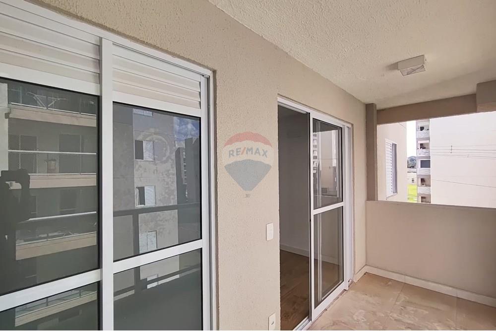 Apartamento - Alugar - Paulínia , São Paulo - 19e5d071-b0a7-4e1d-9a3f-a99e7ad66fd9.jpg - 690511152-124