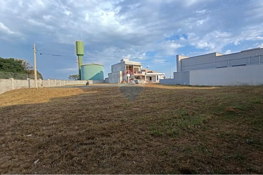 Terreno - Venda - Mogi Mirim , São Paulo - WhatsApp Image 2025-08-28 at 11.08.26.jpeg - 690521005-183