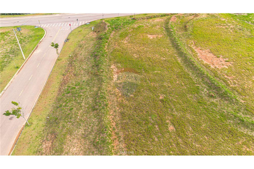 Terreno - Venda - Jundiaí , São Paulo - 8 - 690591010-22