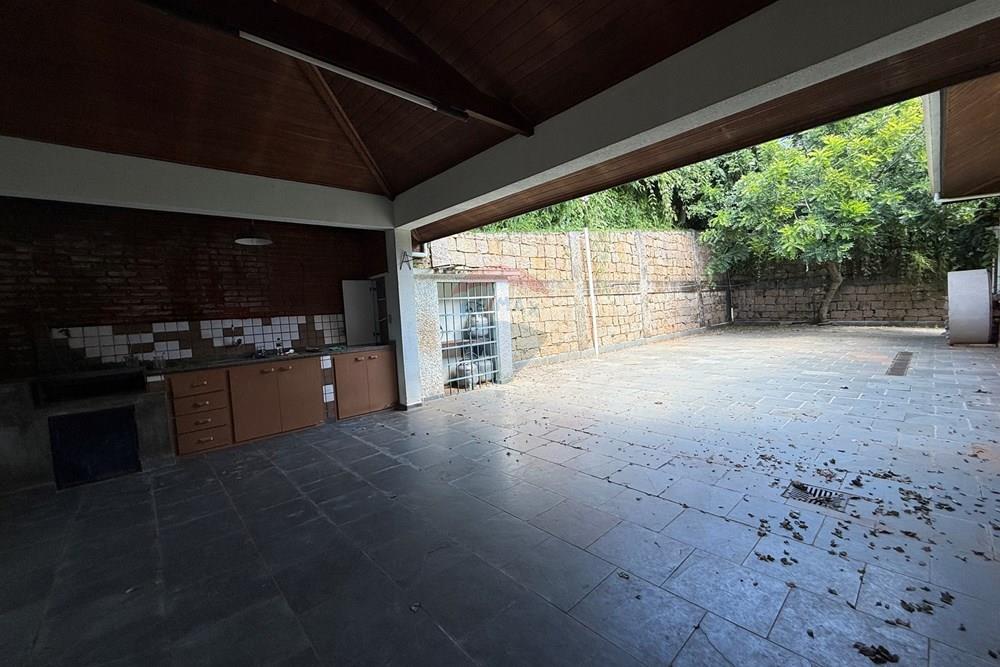 Casa - Venda - Bragança Paulista , São Paulo - IMG_7991.JPG - 690041147-8