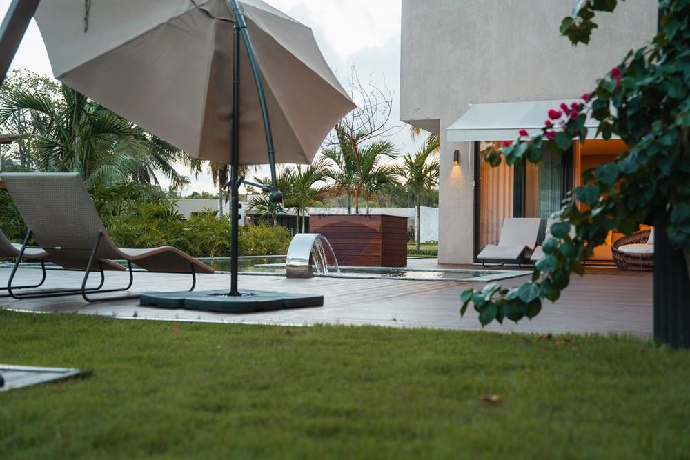 Casa p/ Temporada - Venda - Cairu , Bahia - AEO02952.jpg - 690511143-136