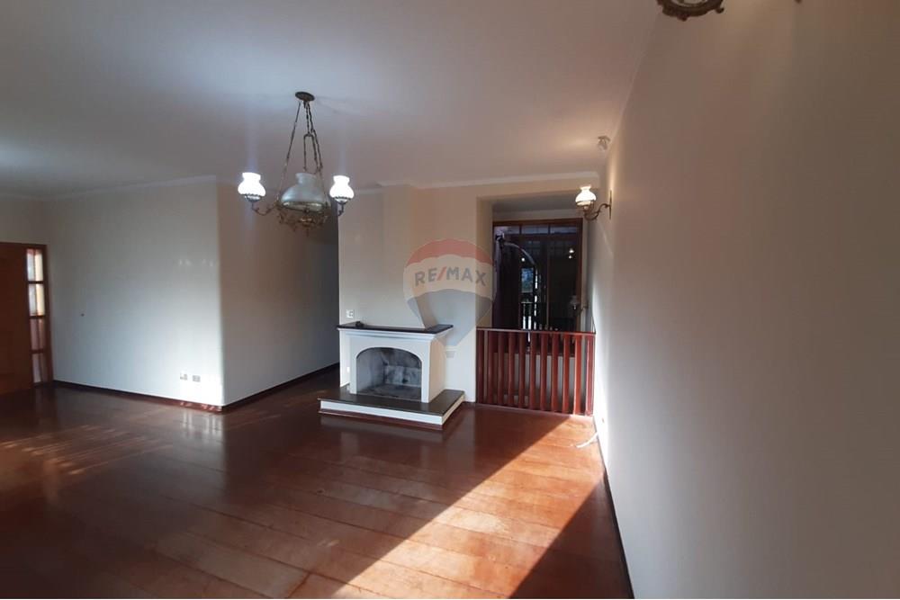 Casa - Alugar - Bragança Paulista , São Paulo - 05.jpg - 690041085-92