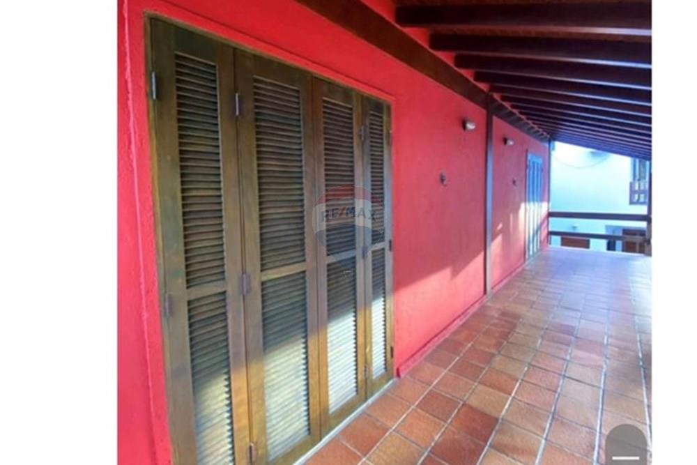 Casa de Condomínio - Alugar - Barueri , São Paulo - d0a9d2df-26ee-47f3-9c80-7e46de1fcde7.jpg - 690951039-28