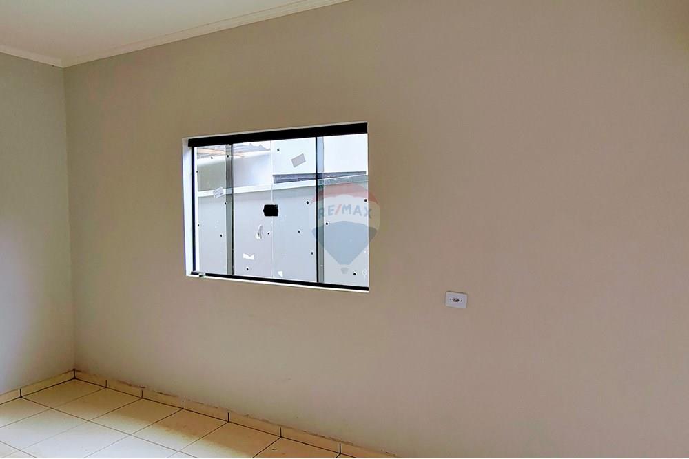 Casa - Alugar - Cosmópolis , São Paulo - IMG_20251216_140516898_HDR.jpg - Quarto - 690831047-420