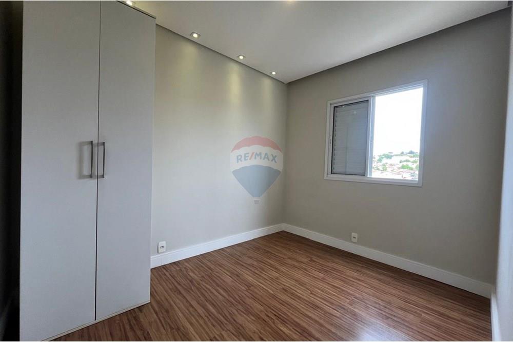 Apartamento - Alugar - Valinhos , São Paulo - WhatsApp Image 2025-11-11 at 10.26.39 (11).jpeg - 690851088-25