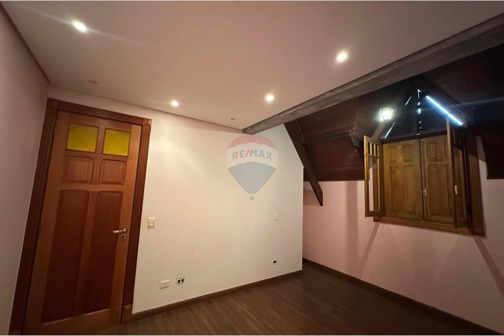 Casa de Condomínio - Alugar - Santana de Parnaíba , São Paulo - 08.jpeg - 691141038-30