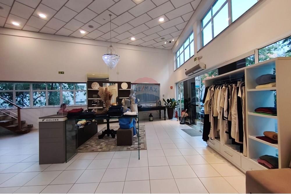 Ponto Comercial/ Loja - Alugar - Vinhedo , São Paulo - 634622ea-7f83-4427-b1ca-5cef9aa27bbd.jpg - 690941043-22