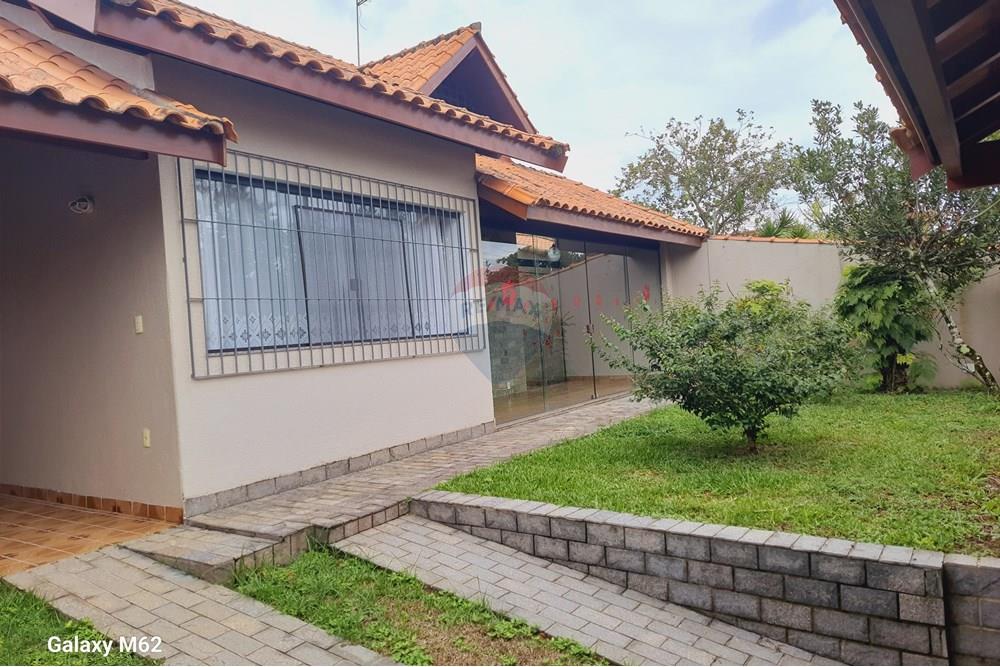 Casa - Venda - Peruíbe , São Paulo - 20240112_091431.jpg - 691111031-29