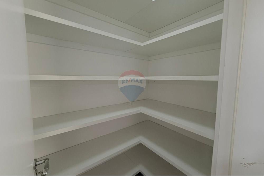 Apartamento - Alugar - Campinas , São Paulo - WhatsApp Image 2025-12-03 at 14.01.06 (1).jpeg - 690681167-71