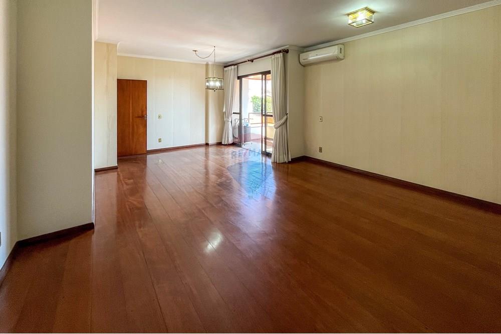Apartamento - Venda - Jundiaí , São Paulo - IMG_0021.jpg - 690791001-195
