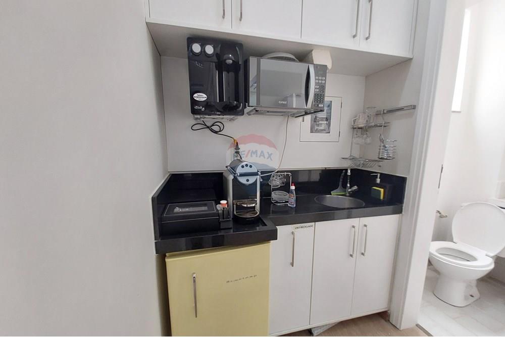 Cj. Comercial/ Sala - Alugar - Campinas , São Paulo - 20251113_101751.jpg - 690181001-437