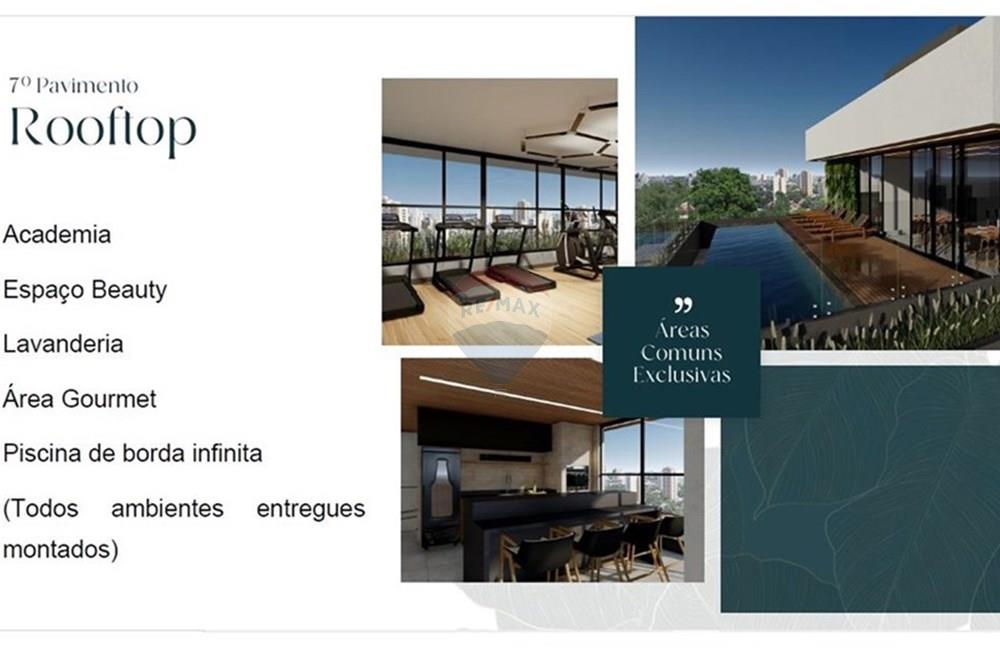 Apartamento - Venda - Atibaia , São Paulo - Captura de Tela (626).jpg - 690921136-5