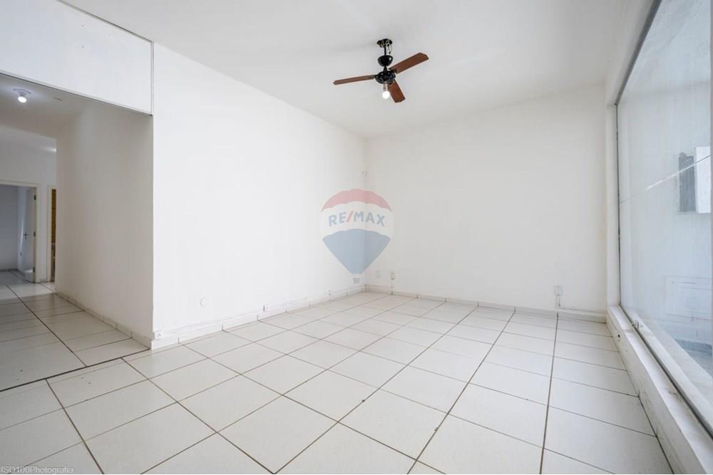 Casa - Venda - Jundiaí , São Paulo - WhatsApp Image 2025-06-03 at 10.45.04 (3).jpeg - 690791024-93