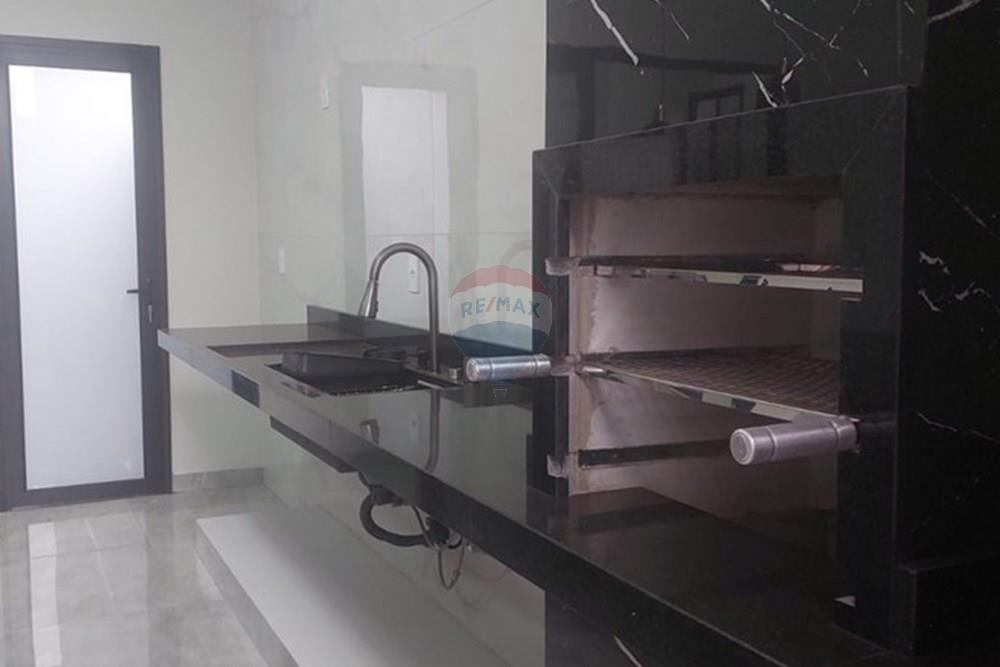 Casa de Condomínio - Venda - Araraquara , São Paulo - a2cbff20-01c6-4506-99fe-3cb2089b2369.jpeg - 690151052-58