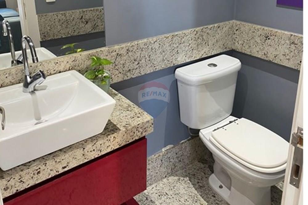 Apartamento - Alugar - Campinas , São Paulo - WhatsApp Image 2026-01-05 at 15.30.03 (1).jpeg - 690681105-65