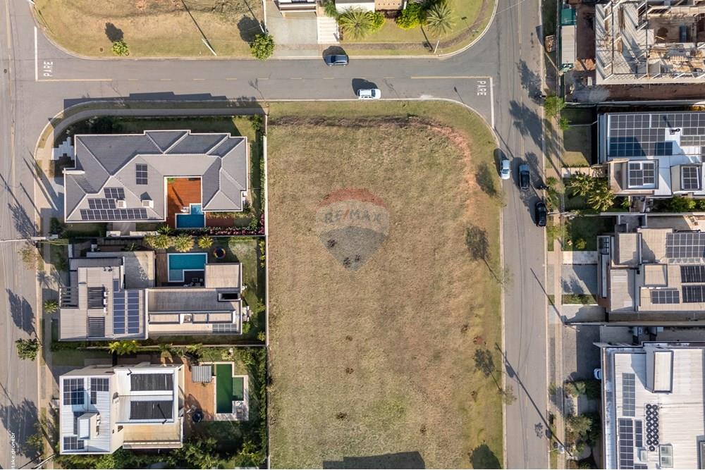 Terreno - Venda - Vinhedo , São Paulo - TKD-7558.jpg - 690541036-131