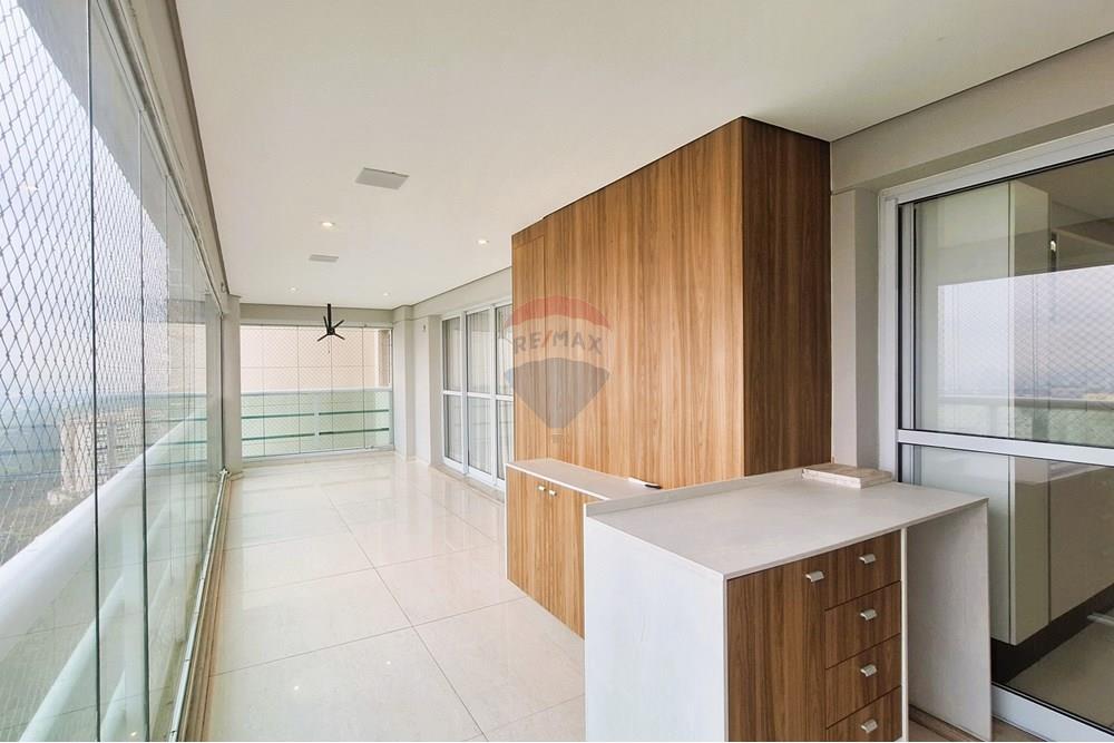 Apartamento - Alugar - Santana de Parnaíba , São Paulo - 20251028_083429.jpg - 691021016-54