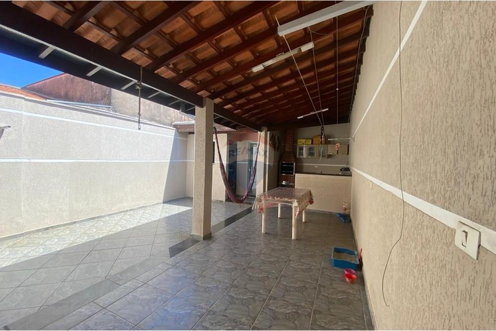 Sobrado - Venda - Americana , São Paulo - WhatsApp Image 2025-12-11 at 10.39.40 (14).jpeg - 691071040-11