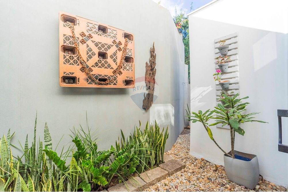 Casa de Condomínio - Venda - Valinhos , São Paulo - foto imobiliaria-EDUARDO 2-10.jpg - 690491037-68