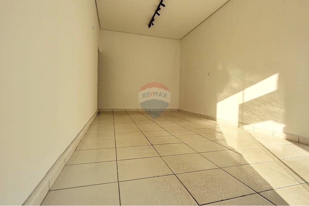 Ponto Comercial - Alugar - Capivari , São Paulo - SALA_2.jpg - 690091033-5