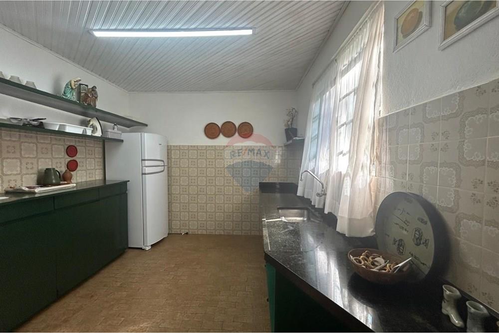 Chácara / Sítio / Fazenda - Venda - Jarinu , São Paulo - Foto 12.jpeg - 690661027-157