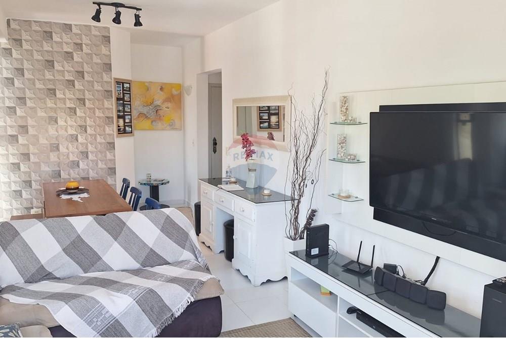 Apartamento - Venda - Guarujá , São Paulo - WhatsApp Image 2025-04-01 at 13.48.39.jpeg - 690501004-1003