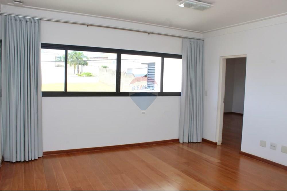 Casa de Condomínio - Venda - Campinas , São Paulo - IMG-20250923-WA0085.jpg - 690211052-7