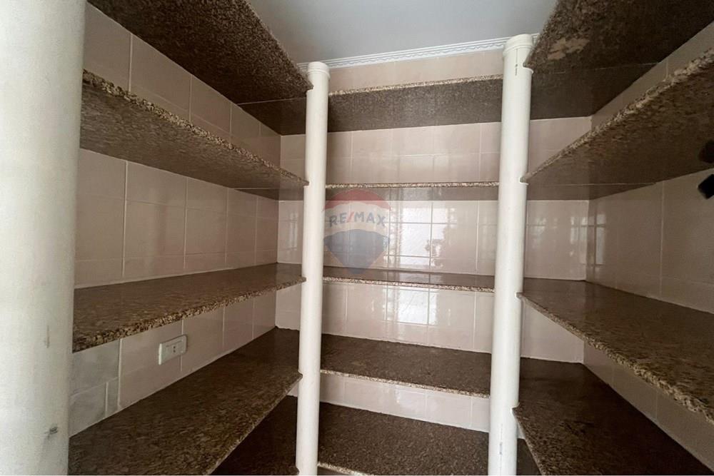 Casa - Alugar - Valinhos , São Paulo - WhatsApp Image 2026-03-23 at 16.40.27 (5).jpeg - 691091013-10