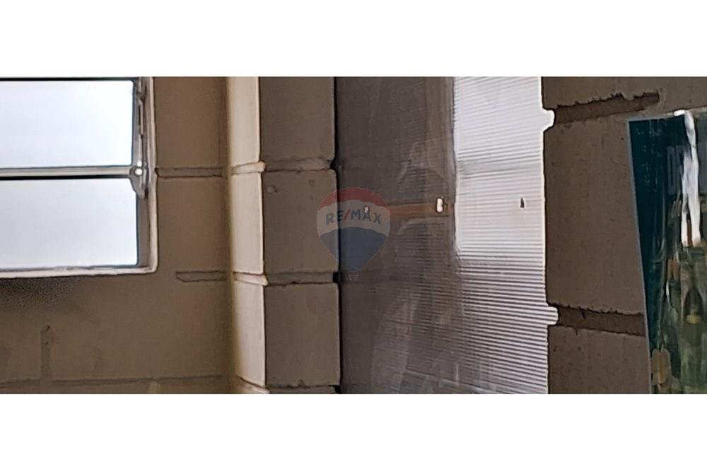 Galpão - Venda - Bertioga , São Paulo - 20251012_101958.jpg - 690341038-11