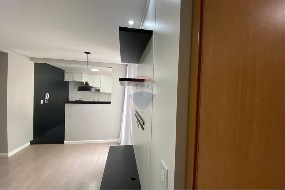 Apartamento - Alugar - Americana , São Paulo - IMG-20240215-WA0115.jpg - 690231025-256