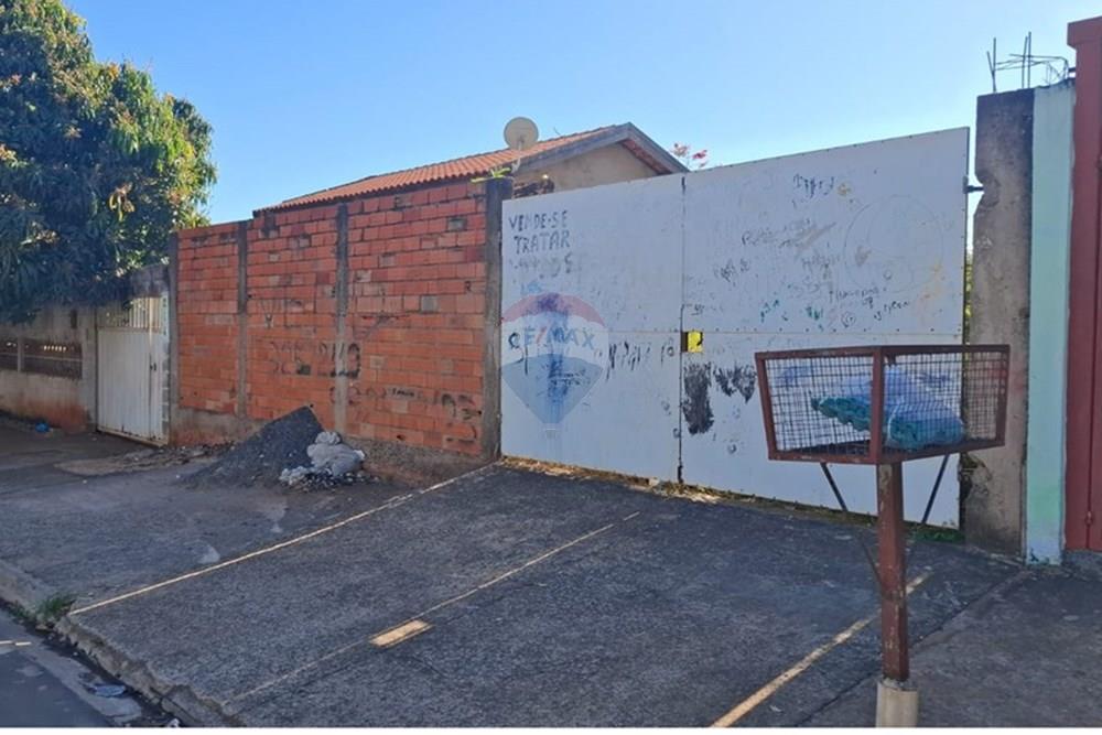 Terreno - Venda - Sumaré , São Paulo - WhatsApp Image 2025-07-31 at 10.21.40.jpeg - 690511208-23