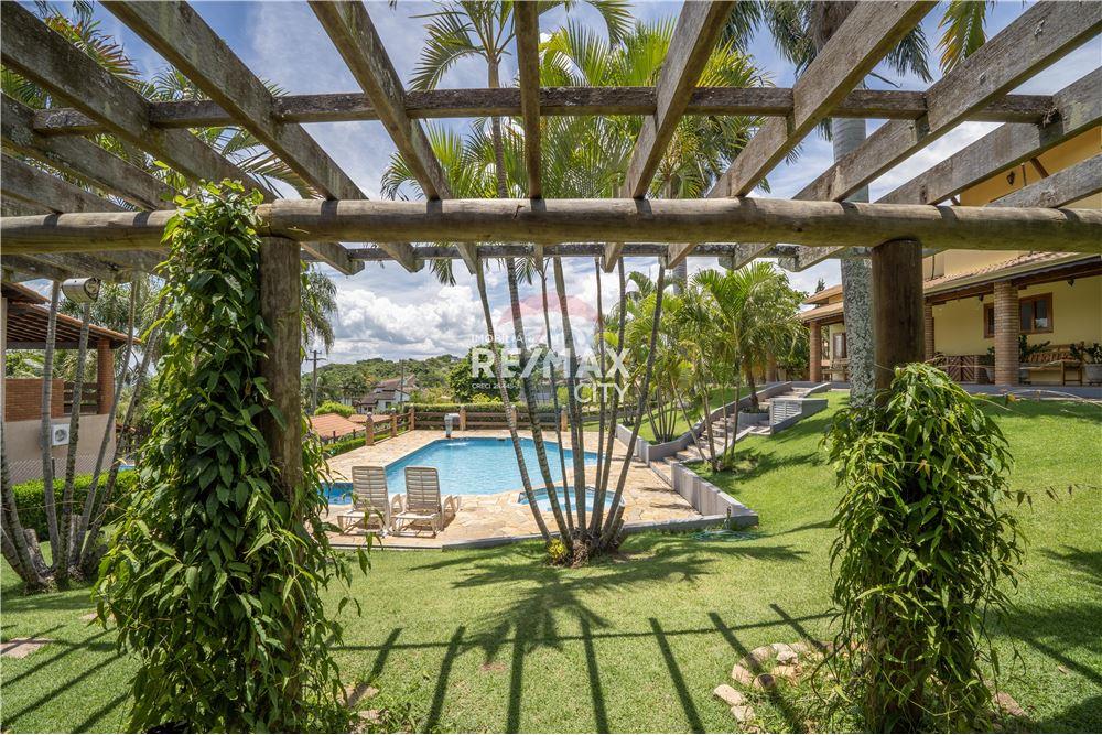 Casa - Alugar - Itupeva , São Paulo - 20 - 690801003-127