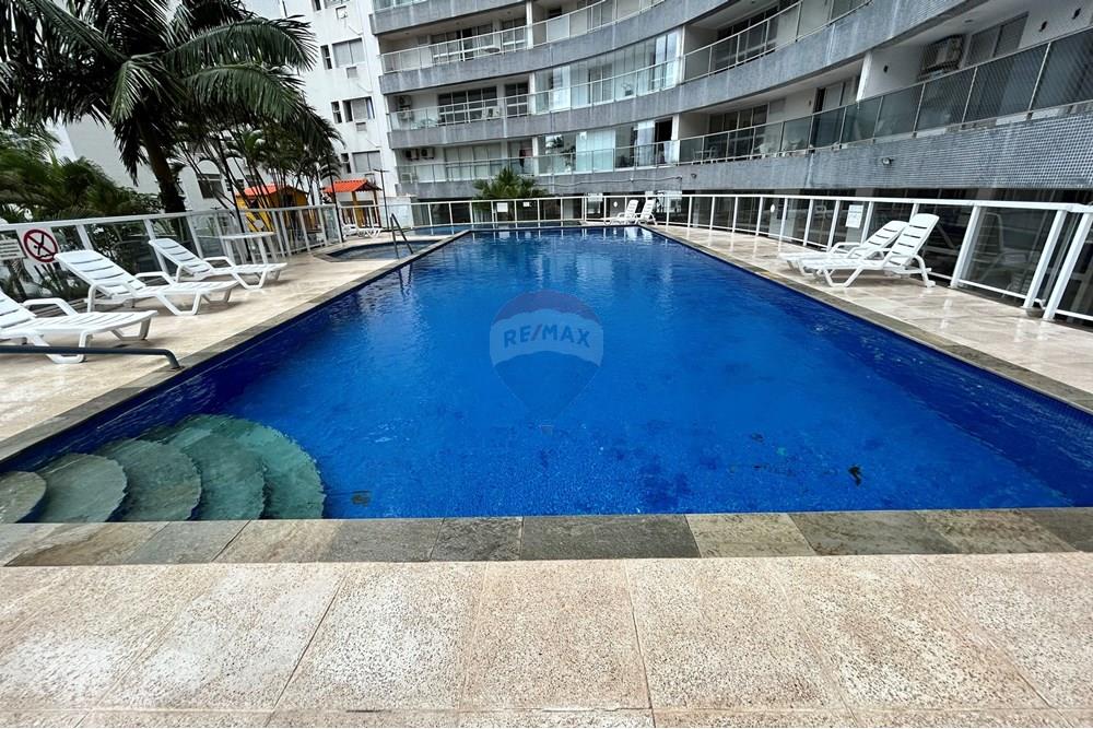 Apartamento - Venda - Guarujá , São Paulo - 2025-08-29 10.55.33.jpg - 690551062-114