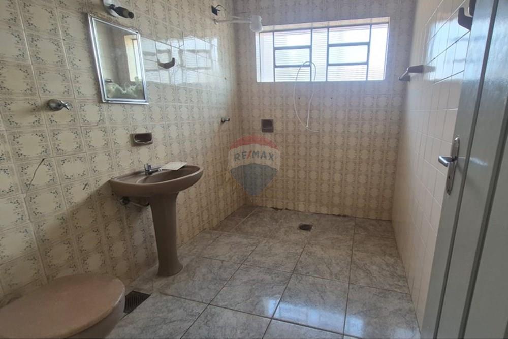 Casa - Alugar - Rafard , São Paulo - WhatsApp Image 2025-10-02 at 08.08.09.jpeg - 690091037-23